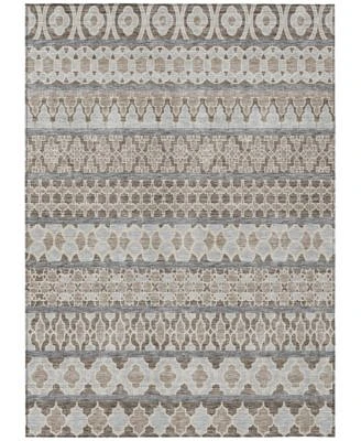 Addison Chantille Acn726 Rug Collection