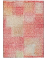 Addison Chantille ACN742 3'x5' Area Rug
