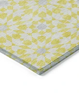 Addison Chantille ACN734 10'x14' Area Rug