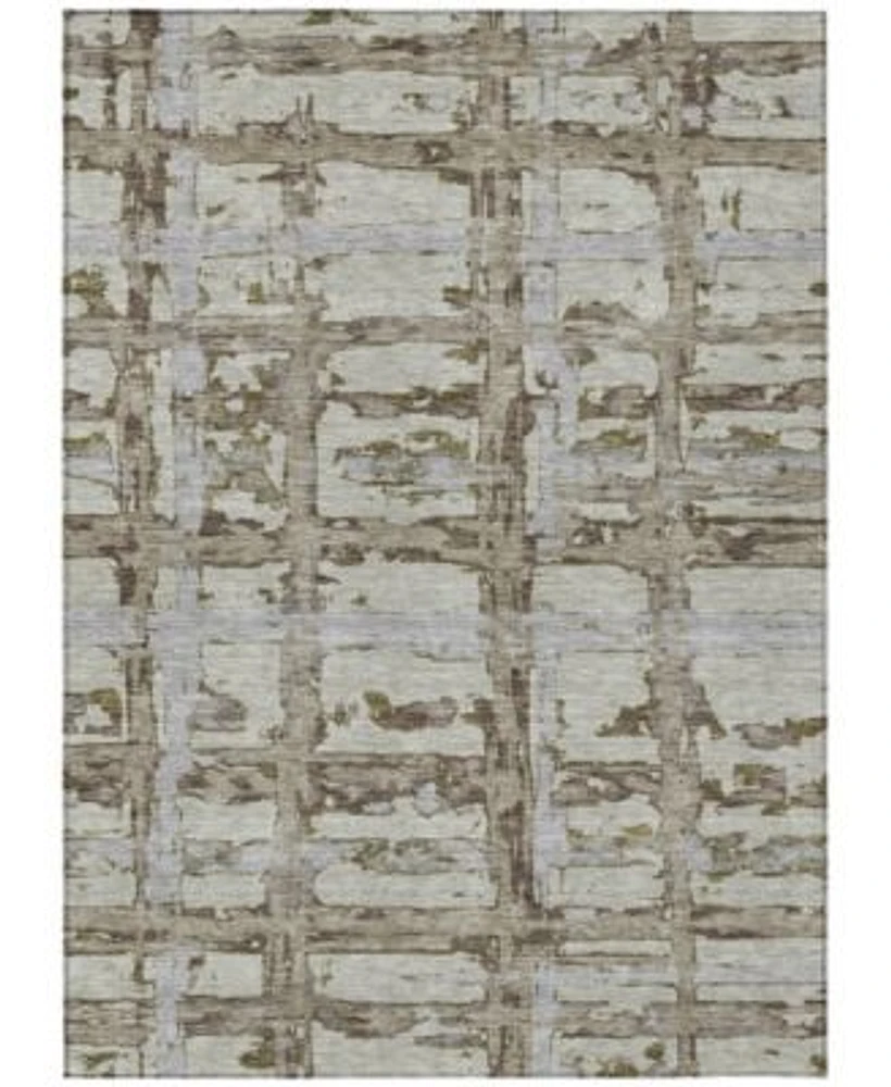 Addison Chantille Acn745 Rug Collection