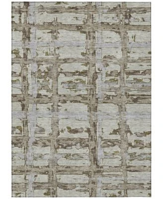 Addison Chantille Acn745 Rug Collection