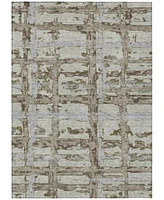 Addison Chantille Acn745 Rug Collection