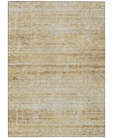 Addison Chantille ACN747 10'x14' Area Rug