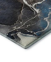 Dalyn Odyssey OY3 1'8" x 2'6" Area Rug