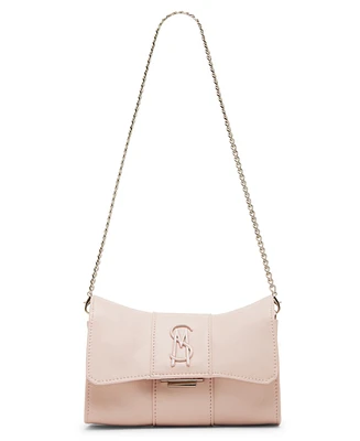 Steve Madden Briaa Mini Crossbody Bag