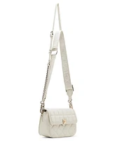 Steve Madden Bcarla Mini Crossbody Bag