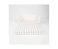 Toki Mats Toki Mats, Play Couch