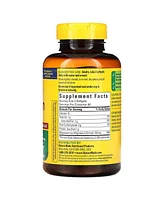 Nature Made Magnesium Citrate 250 mg