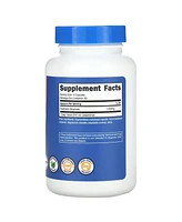 Nutricost Quercetin 1 000 mg