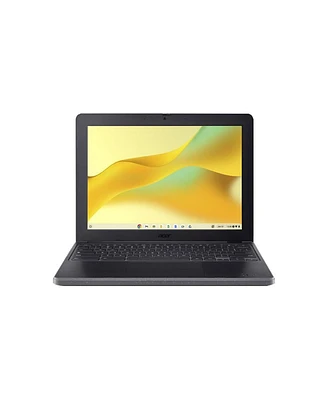 Acer America Nx.KE1AA.001 12 in. Touch Core i3 8GB, 64GB Chromebook Laptop