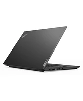 Lenovo 2023 ThinkPad E14 Gen 3 14.0" Fhd Ips Business Laptop (Amd Ryzen 7 5700U 8-Core, 40GB Ram, 2TB PCIe Ssd, Amd Radeon, Win 11 Pro)