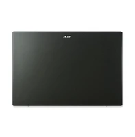 Acer Swift Edge SFA16 16.0" 4K Oled Laptop (Amd Ryzen 7 6800U 8-Core 2.70GHz, 16GB LPDDR5 6400MHz Ram, 1TB PCIe Ssd, Amd Radeon, Win 11 Pro) w/Hub