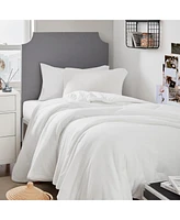 Byourbed We Be Slubbin - Coma Inducer Oversized Comforter Set