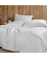 Byourbed Cooler Than Cool - Coma Inducer Oversized Comforter Set