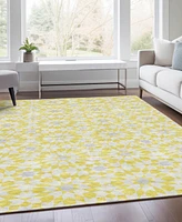 Addison Chantille ACN734 10'x14' Area Rug