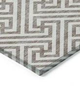 Addison Chantille Acn731 Rug Collection