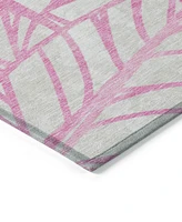 Addison Chantille ACN741 8'x10' Area Rug