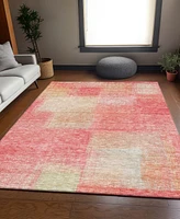Addison Chantille ACN742 3'x5' Area Rug