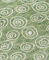 Addison Chantille ACN728 3'x5' Area Rug