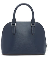 Dkny Bryant Dome Small Satchel Bag