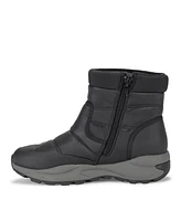 Baretraps Darra Waterproof Cold Weather Boots