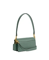 Coach Tabby 20 Mini Shoulder Bag