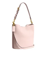 Coach Willow Bucket Bag