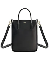 Jason Wu Kate Small Leather Tote