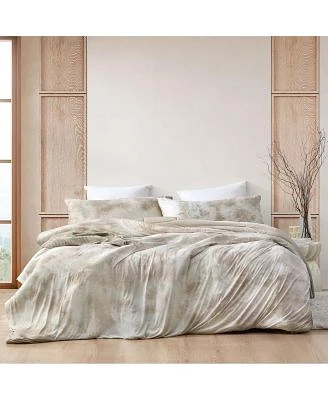 Chilly Moon Coma Inducer Oversized Cooling Comforter Lunar Sandking