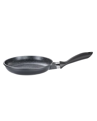 Cuisine::pro Stone 11" Cast Aluminum Frypan