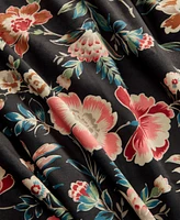 Jessica Simpson Arcadian Blooms -Pc. Comforter Set