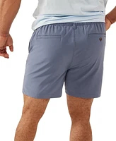 Chubbies Men's Signature Ice Caps Shorts