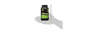 Optimum Nutrition Optimum Nutrition, Micronized Creatine Powder, Unflavored