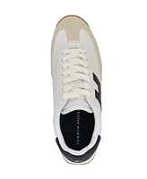 Tommy Hilfiger Men's Ganibel Fashion Jogger Sneakers