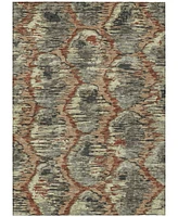 Addison Chantille ACN767 3'x5' Area Rug