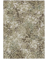 Addison Chantille ACN752 2'6"x3'10" Area Rug