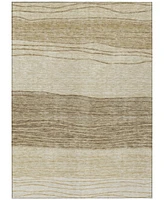 Addison Chantille ACN735 9'x12' Area Rug