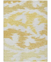 Addison Chantille ACN746 8'x10' Area Rug