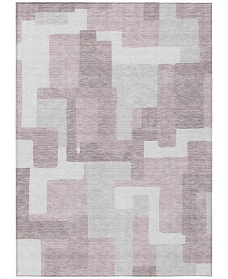 Addison Chantille ACN740 8'x10' Area Rug