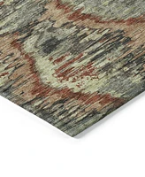 Addison Chantille ACN767 3'x5' Area Rug