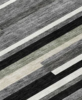 Addison Chantille ACN766 9'x12' Area Rug