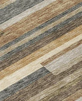 Addison Chantille Acn766 Rug Collection