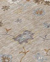 Addison Chantille Acn753 Rug Collection