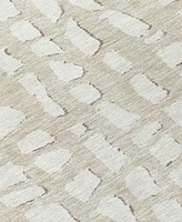 Addison Chantille ACN754 2'3"x7'6" Runner Area Rug
