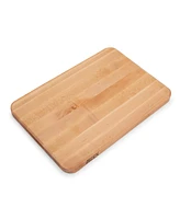 John Boos Chop-n-Slice 20" x 14" Reversible Cutting Board