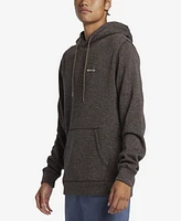 Quiksilver Men's Keller Hoodie Long Sleeve