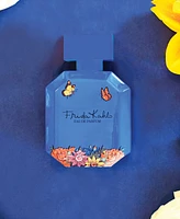 Frida Kahlo Blue Eau de Parfum Spray