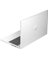 Hp ProBook 455 G10 Business Laptop 15.6" Ips Fhd (1920x1080) (Amd Ryzen 5 7530U 6-Core, 16GB Ram, 256GB PCIe Ssd,Win 11 P)