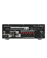 Sony Str-AZ1000ES 7.2 Channel 8K Home Theater Av Receiver with Dolby Atmos