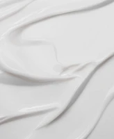 philosophy In Good Hands Multi-restorative Hand Cream - Fresh Cream, 2.5 oz.